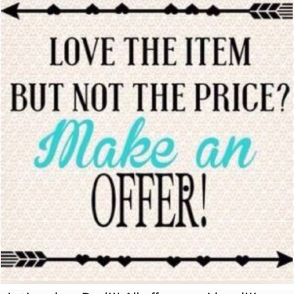 UGG Women’s Marrakech Indah Espadrille Ballet Flat Black/Tan Sz 6 EUC, Spring - Picture 13 of 13